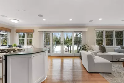 47 Centre Street, Rye, NY 10580 - Photo 16