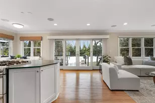 47 Centre St, Rye, NY 10580 - Photo 16