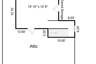 47 Centre St, Rye, NY 10580 - Photo 34