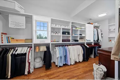 299 Stratton Road, New Rochelle, NY 10804 - Photo 30