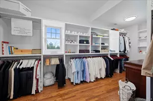 299 Stratton Rd, New Rochelle, NY 10804 - Photo 30