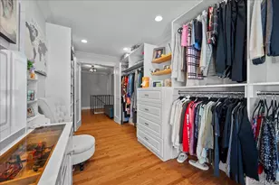 299 Stratton Rd, New Rochelle, NY 10804 - Photo 26