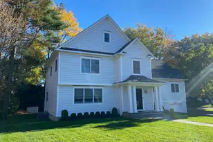 299 Stratton Rd, New Rochelle, NY 10804 - Photo 2