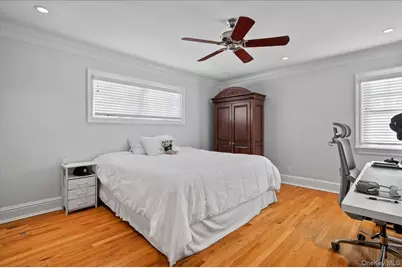299 Stratton Road, New Rochelle, NY 10804 - Photo 32