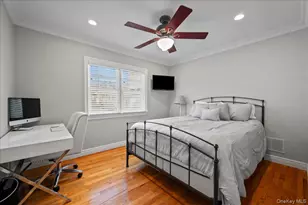 299 Stratton Rd, New Rochelle, NY 10804 - Photo 38