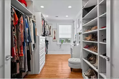 299 Stratton Road, New Rochelle, NY 10804 - Photo 28