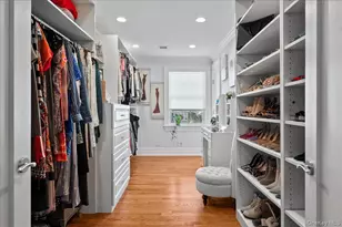 299 Stratton Rd, New Rochelle, NY 10804 - Photo 28