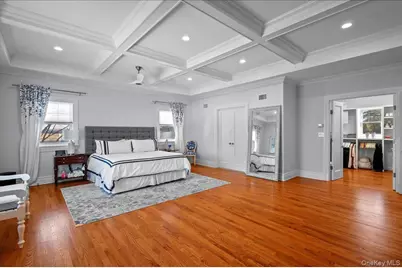 299 Stratton Road, New Rochelle, NY 10804 - Photo 20