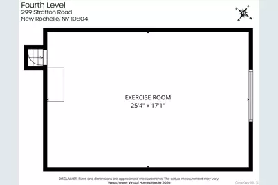 299 Stratton Road, New Rochelle, NY 10804 - Photo 48