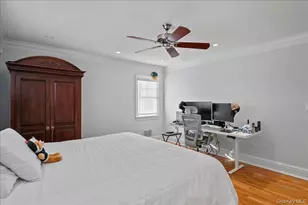 299 Stratton Rd, New Rochelle, NY 10804 - Photo 34