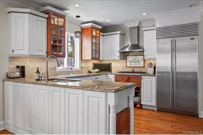 299 Stratton Road, New Rochelle, NY 10804 - Photo 14