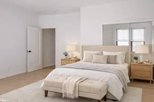 [Address not provided], Woodside, NY 11377 - Photo 4