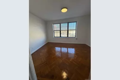 [Address not provided], Woodside, NY 11377 - Photo 6
