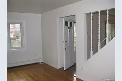 396 Kimball Avenue, Yonkers, NY 10704 - Photo 2