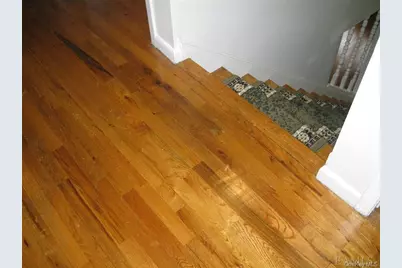 396 Kimball Avenue, Yonkers, NY 10704 - Photo 8