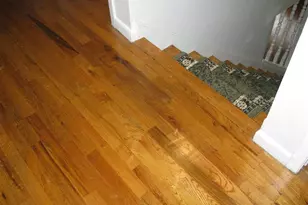 396 Kimball Ave, Yonkers, NY 10704 - Photo 8