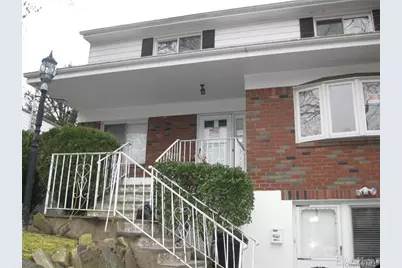 396 Kimball Avenue, Yonkers, NY 10704 - Photo 1