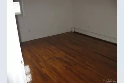 396 Kimball Avenue, Yonkers, NY 10704 - Photo 12