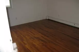 396 Kimball Ave, Yonkers, NY 10704 - Photo 12