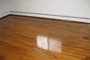 396 Kimball Ave, Yonkers, NY 10704 - Photo 10