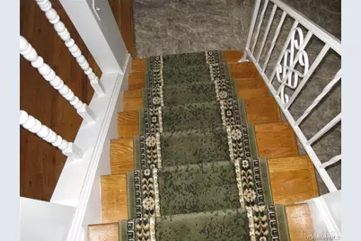 396 Kimball Avenue, Yonkers, NY 10704 - Photo 6