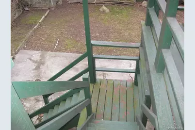 396 Kimball Avenue, Yonkers, NY 10704 - Photo 16