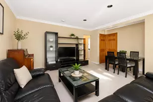 57-02 246th Crescent, Little Neck, NY 11362 - Photo 1