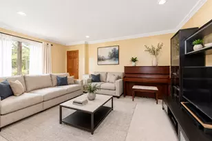 57-02 246th Crescent, Little Neck, NY 11362 - Photo 12