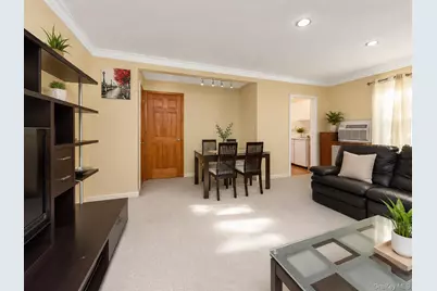 5702 246th Crescent #F5, Little Neck, NY 11362 - Photo 2