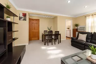 57-02 246th Crescent, Little Neck, NY 11362 - Photo 2