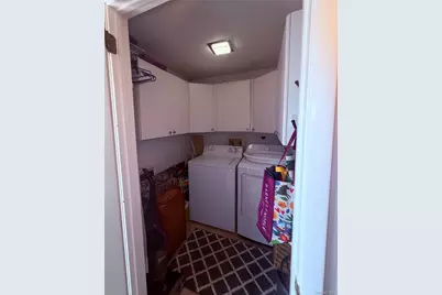 15 Maple Street, West Babylon, NY 11704 - Photo 12