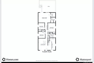 15 Maple Street, West Babylon, NY 11704 - Photo 18