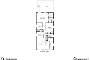15 Maple St, West Babylon, NY 11704 - Photo 18