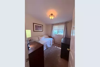 15 Maple Street, West Babylon, NY 11704 - Photo 6