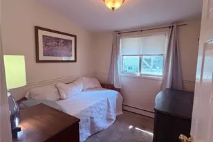 15 Maple St, West Babylon, NY 11704 - Photo 6