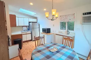15 Maple St, West Babylon, NY 11704 - Photo 4