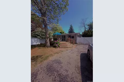 15 Maple Street, West Babylon, NY 11704 - Photo 14