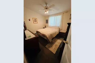 15 Maple Street, West Babylon, NY 11704 - Photo 6