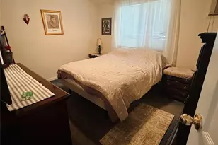 15 Maple St, West Babylon, NY 11704 - Photo 6