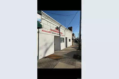 1621-1623 Grand Avenue, Baldwin, NY 11510 - Photo 1