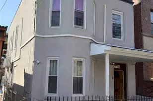 1839 Matthews Ave, Bronx, NY 10462 - Photo 1