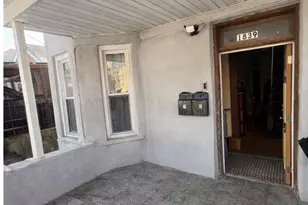 1839 Matthews Ave, Bronx, NY 10462 - Photo 6