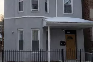 1839 Matthews Ave, Bronx, NY 10462 - Photo 1