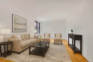 99-63 66th Ave, Rego Park, NY 11374 - Photo 6