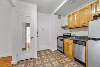 99-63 66 Avenue #2B, Rego Park, NY 11374 - Photo 8