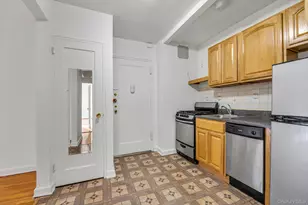 99-63 66th Ave, Rego Park, NY 11374 - Photo 8