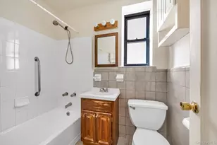 99-63 66th Ave, Rego Park, NY 11374 - Photo 14