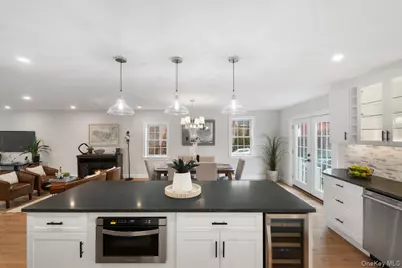 32 Ackerman Street, Beacon, NY 12508 - Photo 18