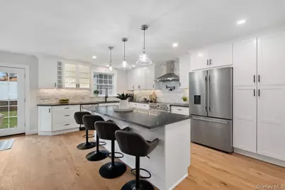 32 Ackerman Street, Beacon, NY 12508 - Photo 14
