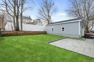 32 Ackerman St, Beacon, NY 12508 - Photo 42